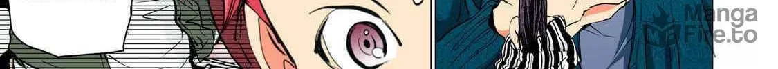 Read Synonym chapter 3 image 10 on Lezhin