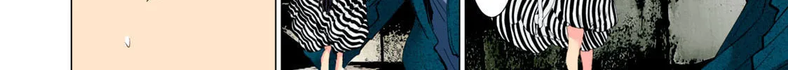 Read Synonym chapter 3 image 12 on Lezhin