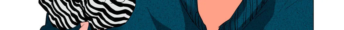 Read Synonym chapter 3 image 14 on Lezhin