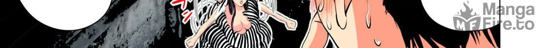 Read Synonym chapter 3 image 18 on Lezhin