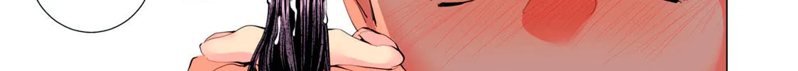 Read Synonym chapter 3 image 2 on Lezhin