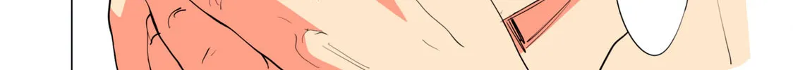 Read Synonym chapter 3 image 32 on Lezhin