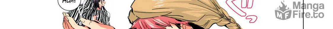 Read Synonym chapter 3 image 38 on Lezhin