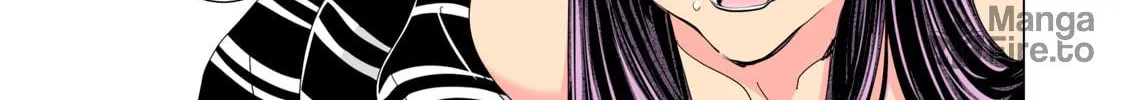 Read Synonym chapter 3 image 46 on Lezhin