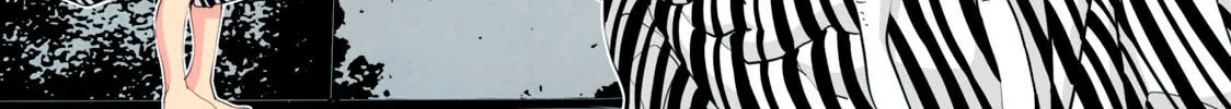 Read Synonym chapter 3 image 6 on Lezhin