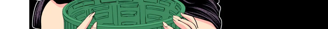 Read Synonym chapter 4.1 image 24 on Lezhin
