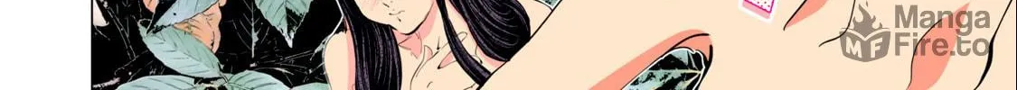 Read Synonym chapter 4.1 image 4 on Lezhin