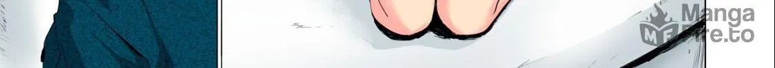 Read Synonym chapter 4.2 image 10 on Lezhin