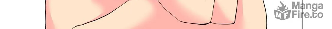 Read Synonym chapter 4.2 image 18 on Lezhin