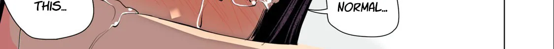 Read Synonym chapter 4.2 image 2 on Lezhin