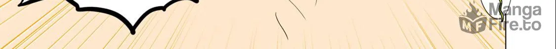 Read Synonym chapter 4.2 image 22 on Lezhin
