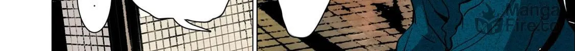 Read Synonym chapter 4.2 image 4 on Lezhin