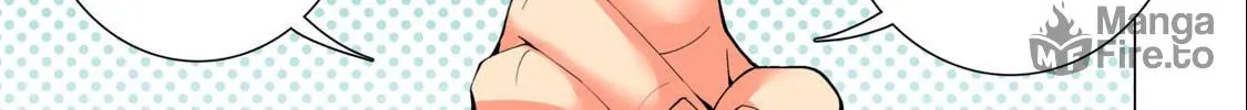 Read Synonym chapter 4 image 10 on Lezhin