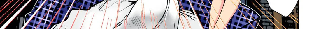 Read Synonym chapter 4 image 14 on Lezhin