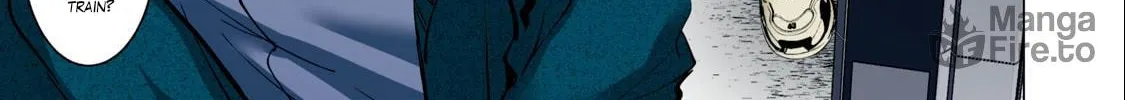 Read Synonym chapter 4 image 18 on Lezhin