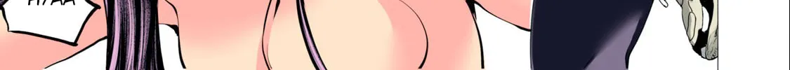 Read Synonym chapter 4 image 2 on Lezhin