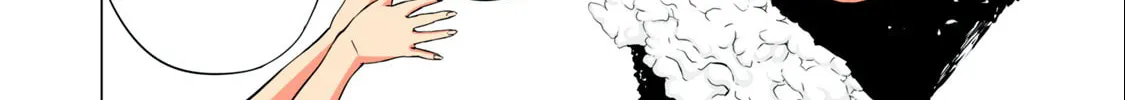 Read Synonym chapter 4 image 20 on Lezhin