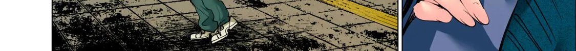 Read Synonym chapter 4 image 36 on Lezhin