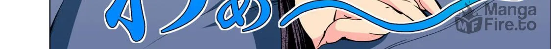 Read Synonym chapter 4 image 40 on Lezhin