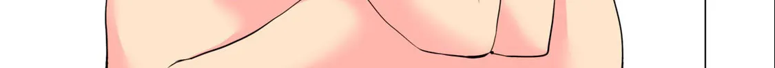 Read Synonym chapter 4 image 42 on Lezhin