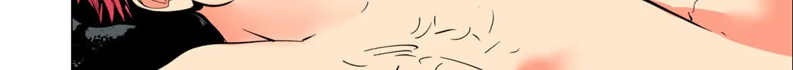 Read Synonym chapter 4 image 44 on Lezhin