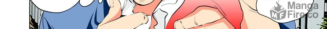 Read Synonym chapter 4 image 8 on Lezhin