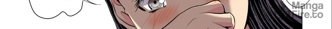 Read Synonym chapter 5.1 image 10 on Lezhin