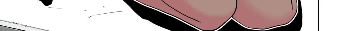 Read Synonym chapter 5.1 image 2 on Lezhin