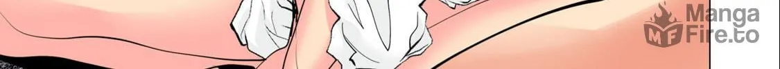 Read Synonym chapter 5.1 image 22 on Lezhin