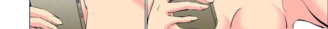 Read Synonym chapter 5.1 image 24 on Lezhin