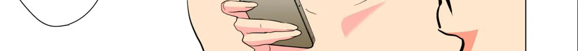 Read Synonym chapter 5.2 image 1 on Lezhin