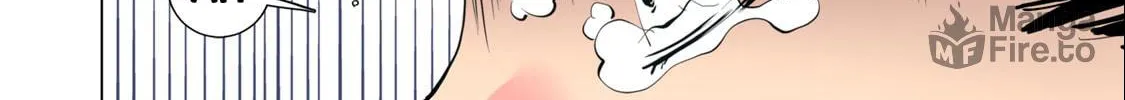 Read Synonym chapter 5.2 image 11 on Lezhin
