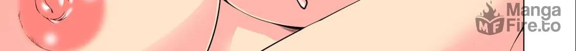 Read Synonym chapter 5.2 image 17 on Lezhin