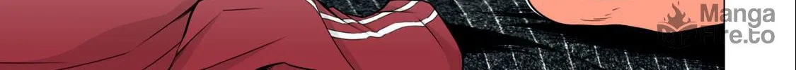Read Synonym chapter 5.2 image 5 on Lezhin