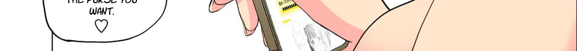 Read Synonym chapter 5.2 image 7 on Lezhin
