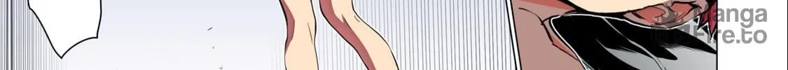 Read Synonym chapter 5.2 image 9 on Lezhin