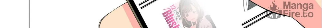 Read Synonym chapter 5 image 16 on Lezhin
