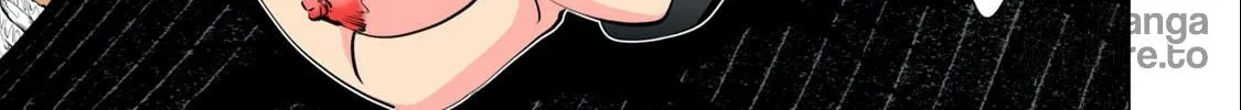 Read Synonym chapter 5 image 18 on Lezhin