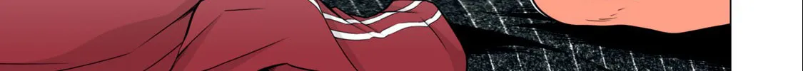 Read Synonym chapter 5 image 30 on Lezhin