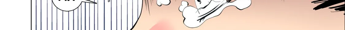 Read Synonym chapter 5 image 36 on Lezhin