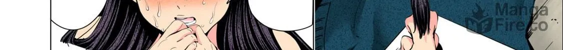 Read Synonym chapter 5 image 4 on Lezhin