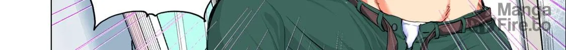 Read Synonym chapter 5 image 40 on Lezhin