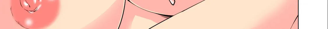 Read Synonym chapter 5 image 42 on Lezhin