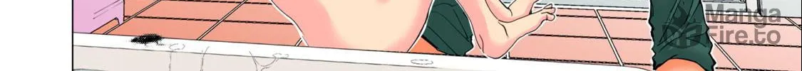 Read Synonym chapter 5 image 45 on Lezhin