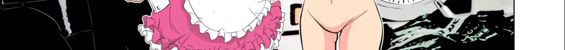 Read Synonym chapter 5 image 6 on Lezhin