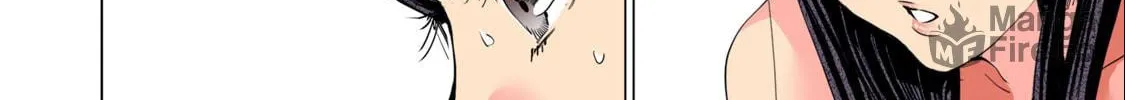 Read Synonym chapter 5 image 8 on Lezhin