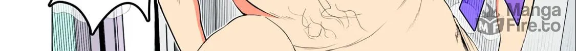 Read Synonym chapter 6.1 image 11 on Lezhin