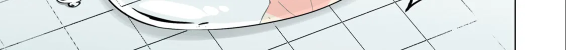 Read Synonym chapter 6.1 image 13 on Lezhin