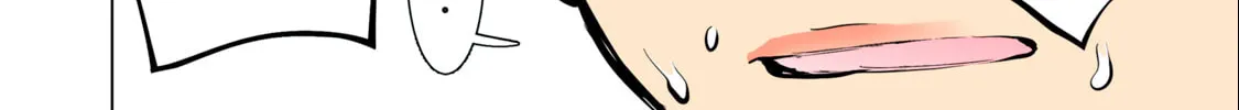 Read Synonym chapter 6.1 image 15 on Lezhin