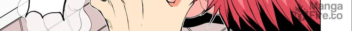 Read Synonym chapter 6.1 image 17 on Lezhin